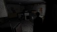 Screenshot #24