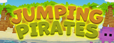 Jumping Pirates