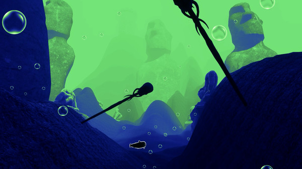 Secret of Sardinia screenshot 2