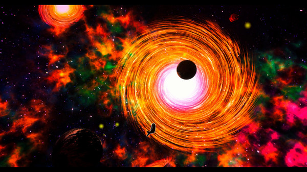 Secret of Sardinia screenshot 4