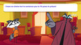 Screenshot #2