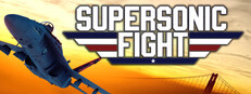 Supersonic Fight
