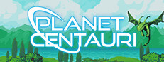 Planet Centauri Soundtrack