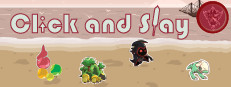 Click and Slay