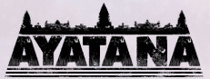 AYATANA Playtest game capsule image