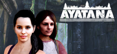 AYATANA Playtest Cheat Engine/CT