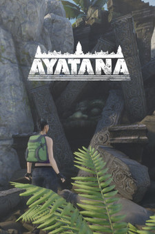 AYATANA Playtest screenshot 1