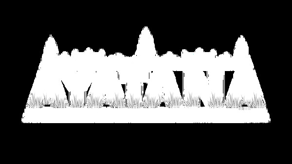 AYATANA Playtest screenshot 2