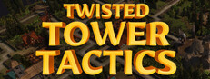 Twisted Tower Tactics