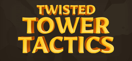 Image for Twisted Tower Tactics
