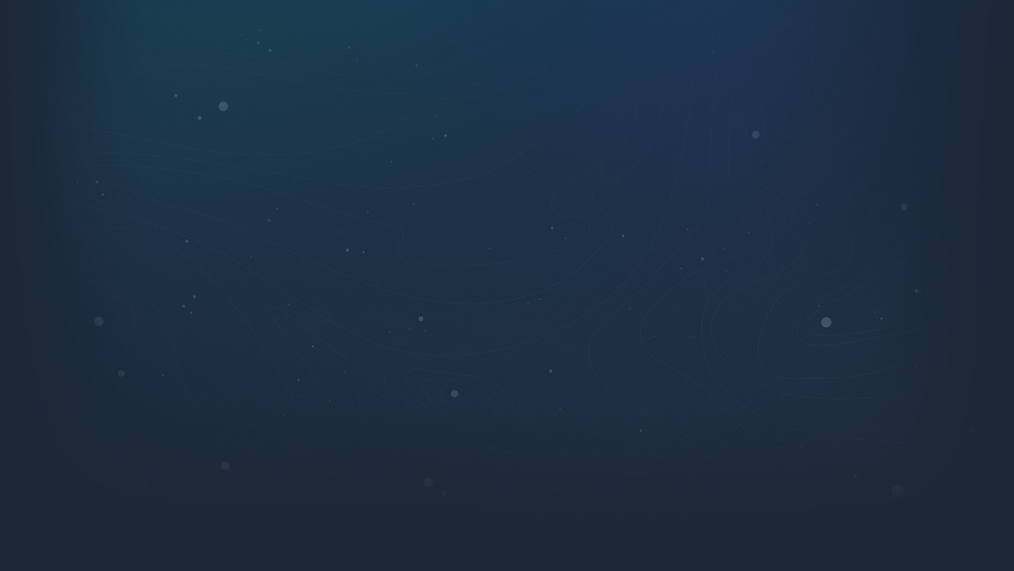 Jeu sur le Store Steam