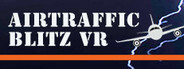 Air Traffic BLITZ VR