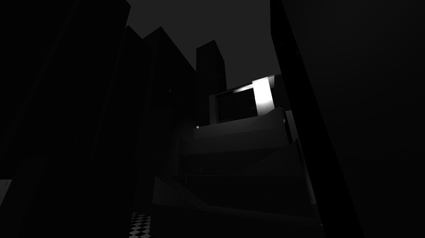 Obscura Soundtrack screenshot 1