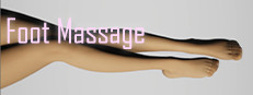 Foot Massage