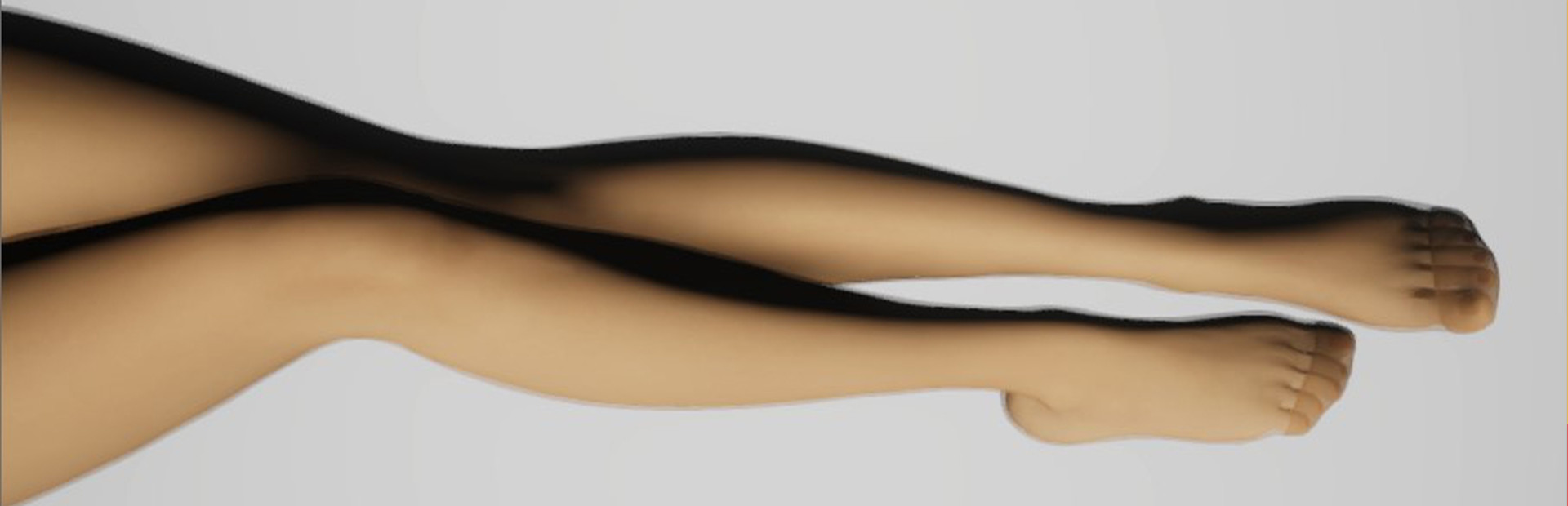 Foot Massage