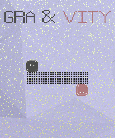 Gra&Vity