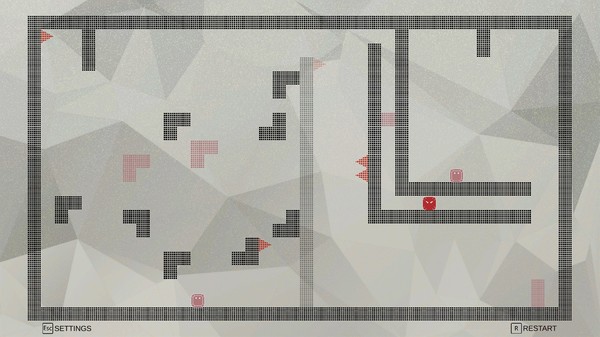 Gra&Vity screenshot 3