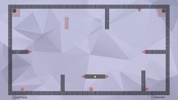 Gra&Vity screenshot 5