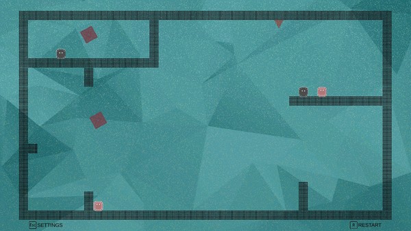 Gra&Vity screenshot 4