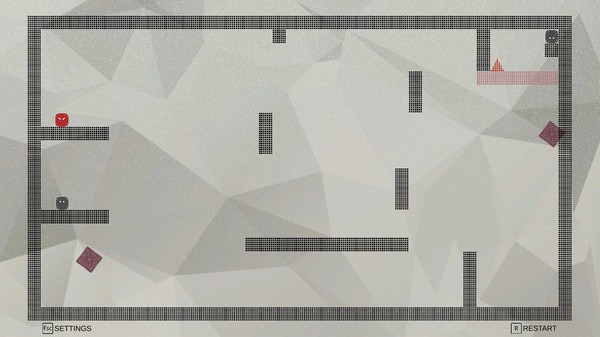 Gra&Vity screenshot 6