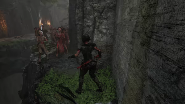 Ed-0: Zombie Uprising video 3