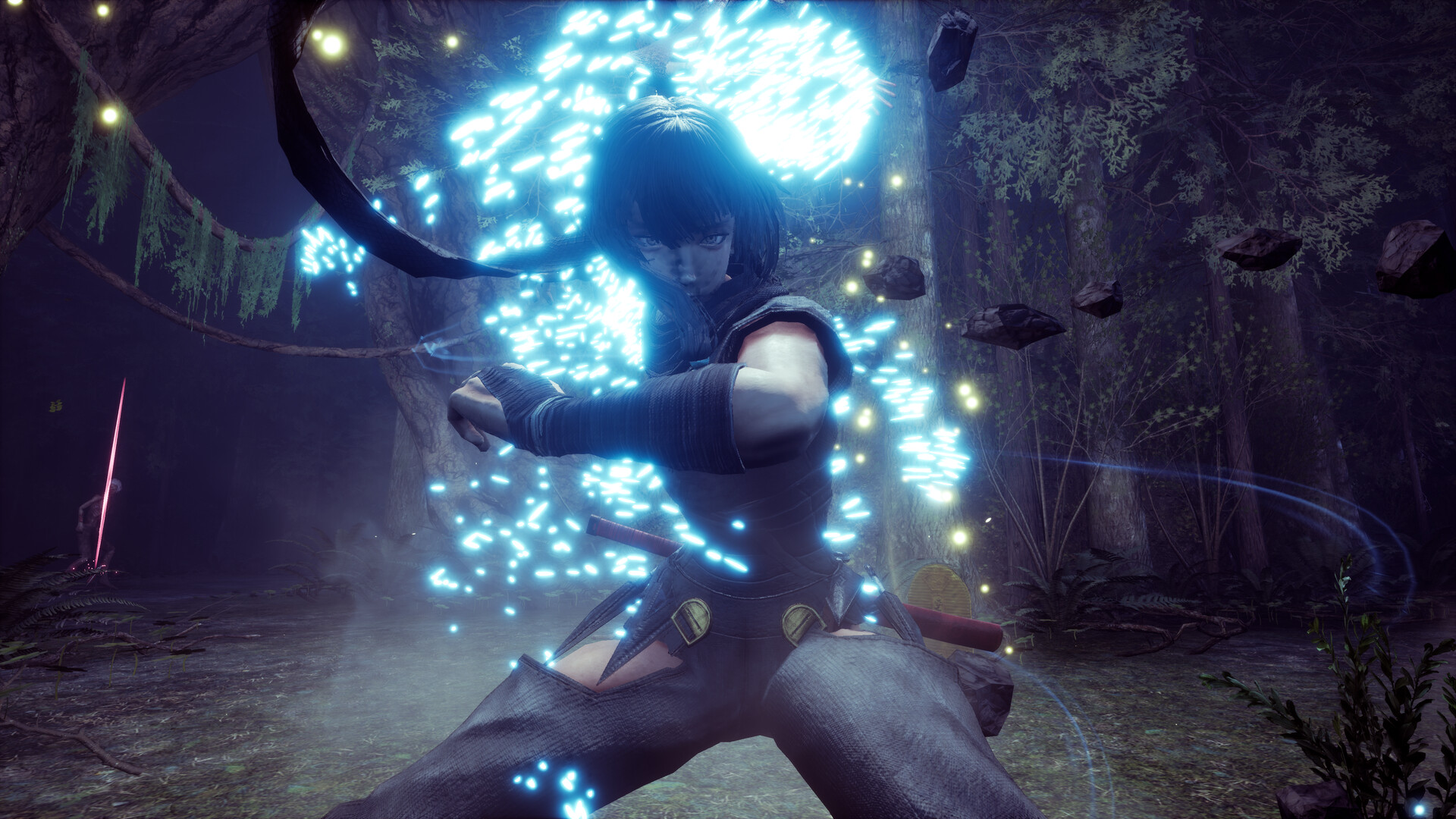 Ed-0: Zombie Uprising screenshot #14