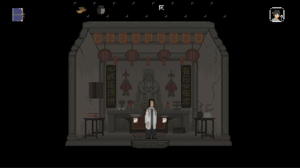 The Rewinder Original Soundtrack