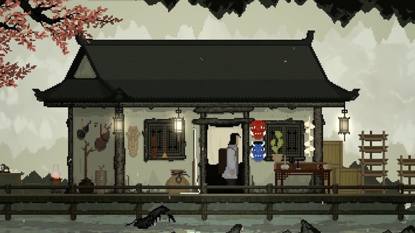 The Rewinder Original Soundtrack screenshot 8