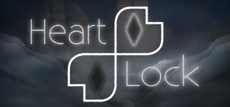 Heart Lock: A Cozy Intro To Spellcraft steam charts