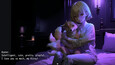Screenshot #2