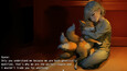 Screenshot #4