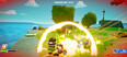 Screenshot #3