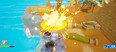 Screenshot #2