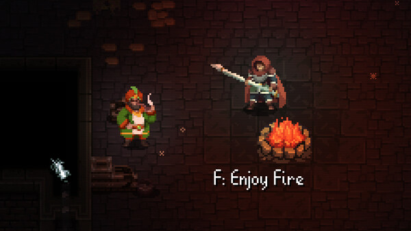 screenshot5