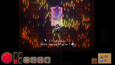 Screenshot #4