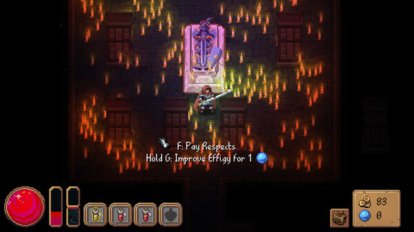 screenshot4