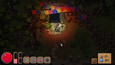 Screenshot #1