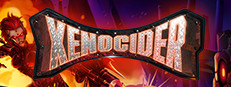 Xenocider