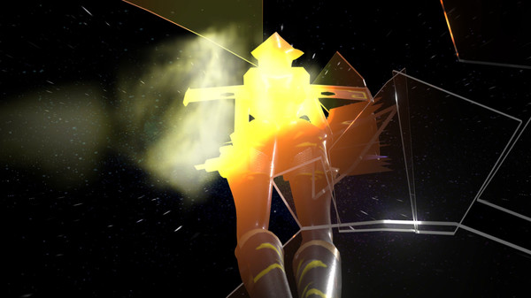 Xenocider screenshot 4