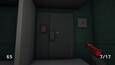 Screenshot #6