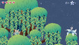 Screenshot #7