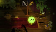 Screenshot #2