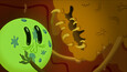 Screenshot #6