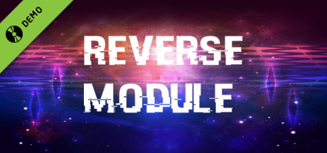Reverse Module Demo banner