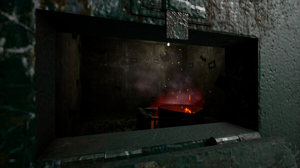 Remorse screenshot 4