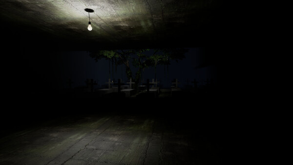 Remorse screenshot 2