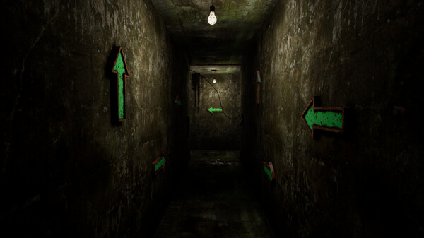 Remorse screenshot 6