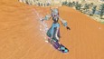 スクリーンショット #3