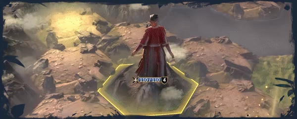 Mahokenshi - The Samurai Deckbuilder video 3