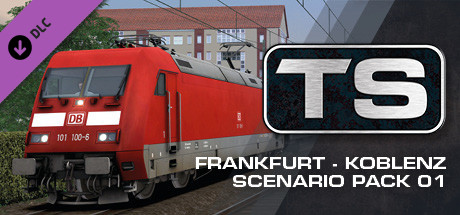 TS Marketplace: Frankfurt - Koblenz Scenario Pack 01 banner image